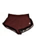 Without Walls Burgundy Athletic Shorts Size L - photo 1