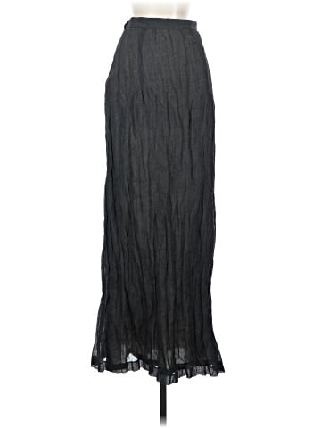 Banana Republic Formal Skirt (view 2)
