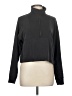 Athleta Gray Fleece Size M - photo 1