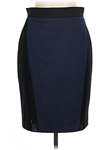 Antonio Melani Formal Skirt (view 1)