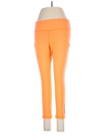 lucy Active Pants (view 1)