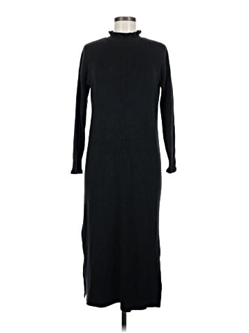 Ann Taylor LOFT Casual Dress (view 1)
