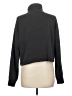 Athleta Gray Fleece Size M - photo 2