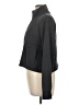 Athleta Gray Fleece Size M - photo 5