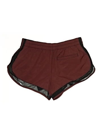 Without Walls Athletic Shorts (view 2)
