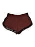 Without Walls Burgundy Athletic Shorts Size L - photo 2