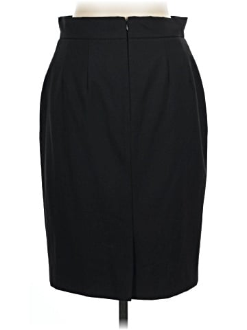 Antonio Melani Formal Skirt (view 2)