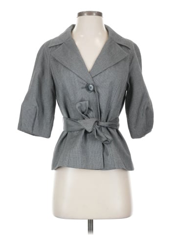 Worthington Blazer (view 1)
