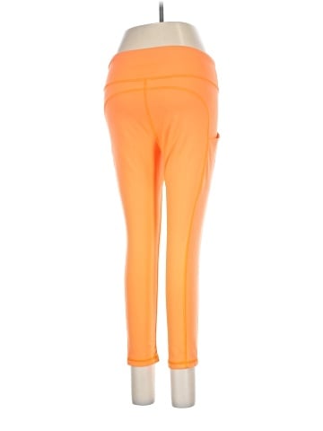 lucy Active Pants (view 2)