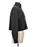 Athleta Gray Fleece Size M - photo 4