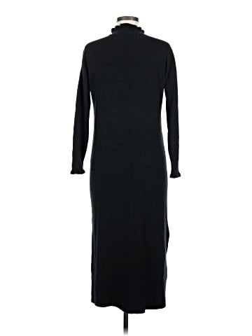 Ann Taylor LOFT Casual Dress (view 2)