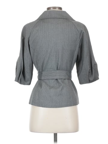 Worthington Blazer (view 2)