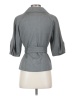Worthington Gray Blazer Size S (petite) - photo 2
