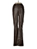 WeWoreWhat Brown Dress Pants Size 28 waist - photo 1