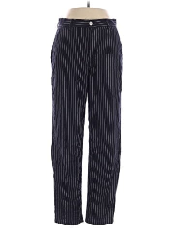 J. Galt Casual Pants (view 1)