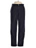 J. Galt Stripes Blue Casual Pants Size M - photo 1