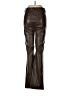 WeWoreWhat Brown Dress Pants Size 28 waist - photo 2