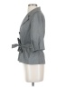 Worthington Gray Blazer Size S (petite) - photo 5