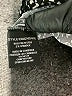 One By Chapter One Polka Dots Black Casual Pants Size XS - photo 8