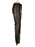 WeWoreWhat Brown Dress Pants Size 28 waist - photo 4