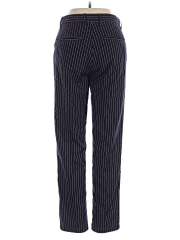 J. Galt Casual Pants (view 2)