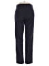 J. Galt Stripes Blue Casual Pants Size M - photo 2