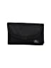 Assorted Brands Black Clutch One size - photo 1