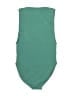 BDG Green Bodysuit Size L - photo 2