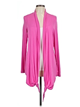 Andrea Behar Cardigan