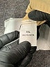 Unbranded 100% Polyester Tan Cargo Pants Size XL - photo 5