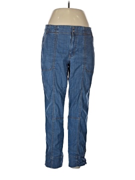 White House Black Market Jeans