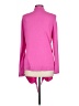 Andrea Behar Pink Cardigan Size L - photo 2