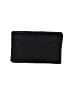 Assorted Brands Black Clutch One size - photo 2