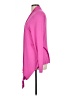 Andrea Behar Pink Cardigan Size L - photo 5