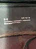Under Armour Black Active Pants Size L - photo 7