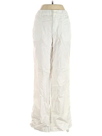 Chico's Casual Pants (view 1)
