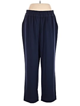 Universal Standard Casual Pants