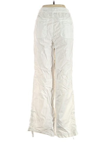 Chico's Casual Pants (view 2)