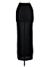 Shein Black Formal Skirt Size L - photo 2