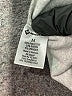 Member's Mark Gray Cardigan Size M - photo 8