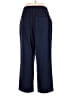 Universal Standard Blue Casual Pants Size 16 (S) - photo 2