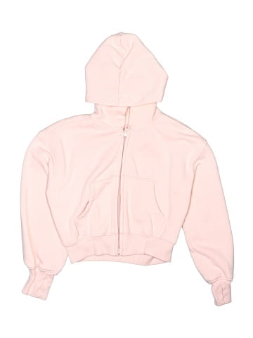 The Children's Place Zip Up Hoodie (view 1)