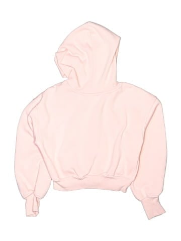 The Children's Place Zip Up Hoodie (view 2)