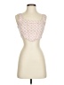 Guess Pink Tank Top Size S - photo 1