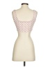 Guess Pink Tank Top Size S - photo 2
