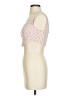 Guess Pink Tank Top Size S - photo 5