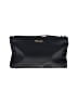 Prada Black Wristlet One size - photo 1