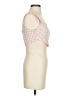 Guess Pink Tank Top Size S - photo 4