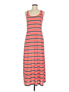 Ambiance Apparel Casual Dress