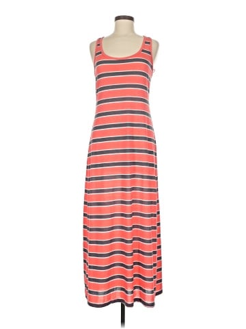 Ambiance Apparel Casual Dress (view 1)